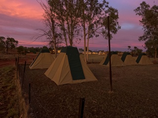 alt-生態計畫啟發年輕世代-1