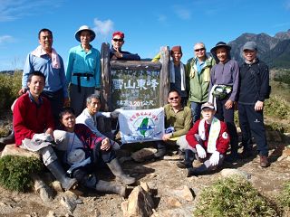 alt-一路不好走—雪山西稜線縱走(上)-1