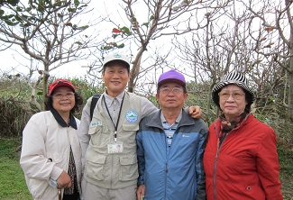 alt-快樂志工的一天-1