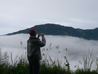 alt-世紀奇峰大霸行(下)-1