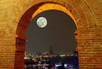 alt-夜訪英國領事館-2