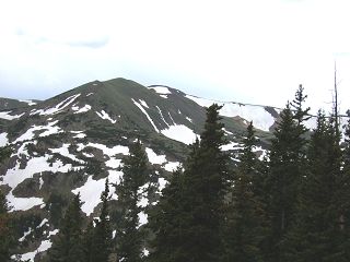 alt-體驗洛磯山國家公園(Rocky Mountain National Park)-1