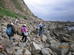 alt-海岸淨灘工作假期活動-1