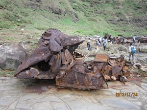 alt-海岸淨灘工作假期活動-2