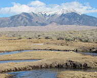 alt-美國聯邦政府內政部 2012 年納入3處新的「國家自然地標」-1