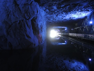 alt-探訪霧中金門-1