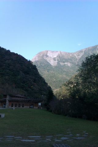 alt-布洛灣看見悠閒-1