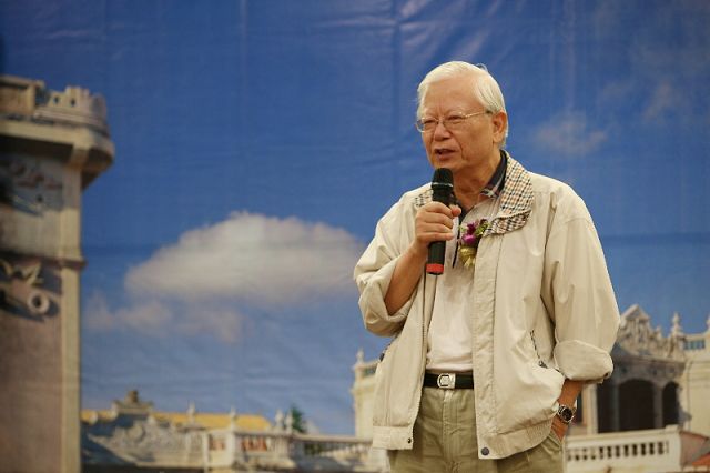 alt-2014年國家公園暨都會公園志工聯盟大會活動圓滿成功-2