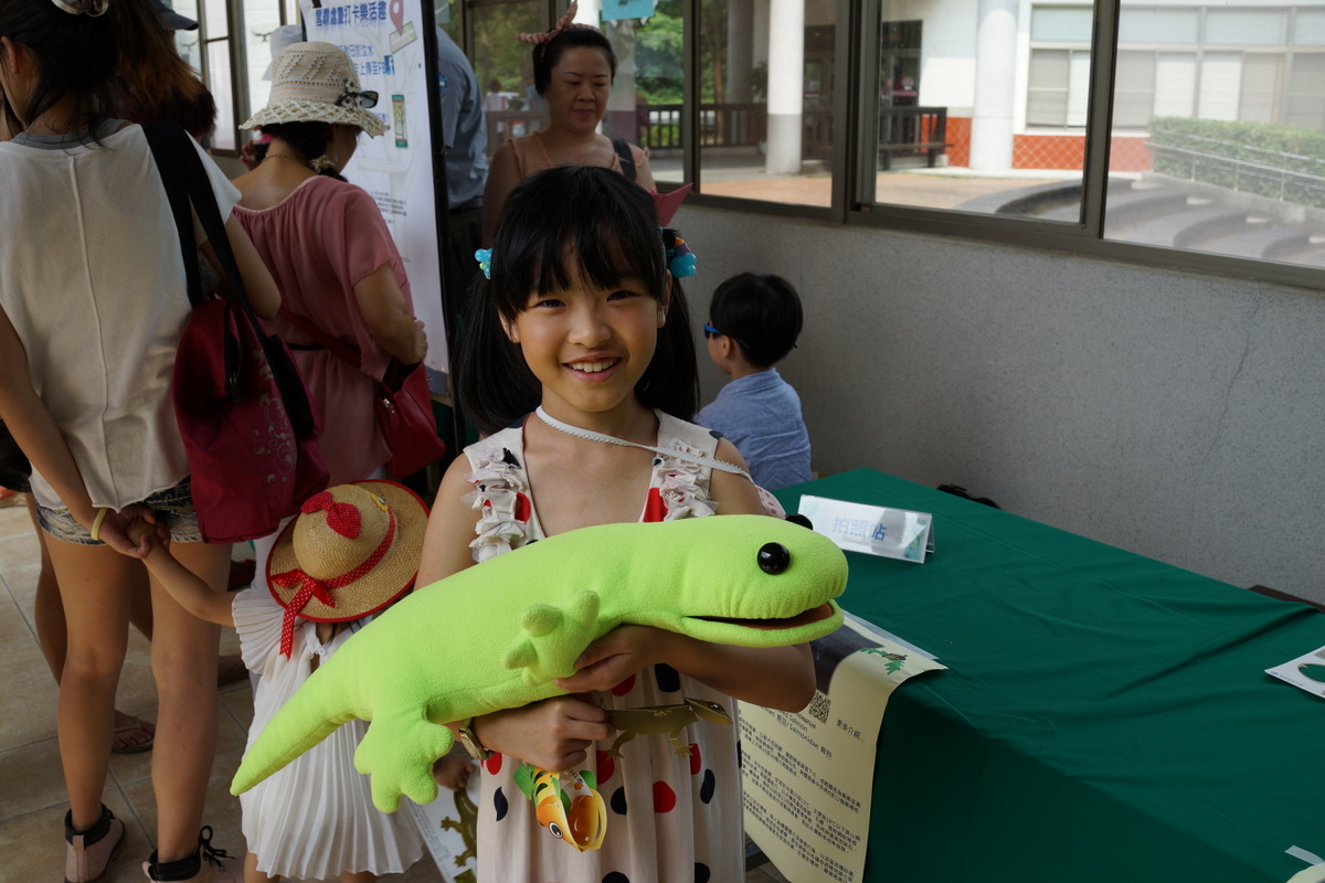 雪霸處歡度22生日系列活動精彩呈現-FB粉絲團活動