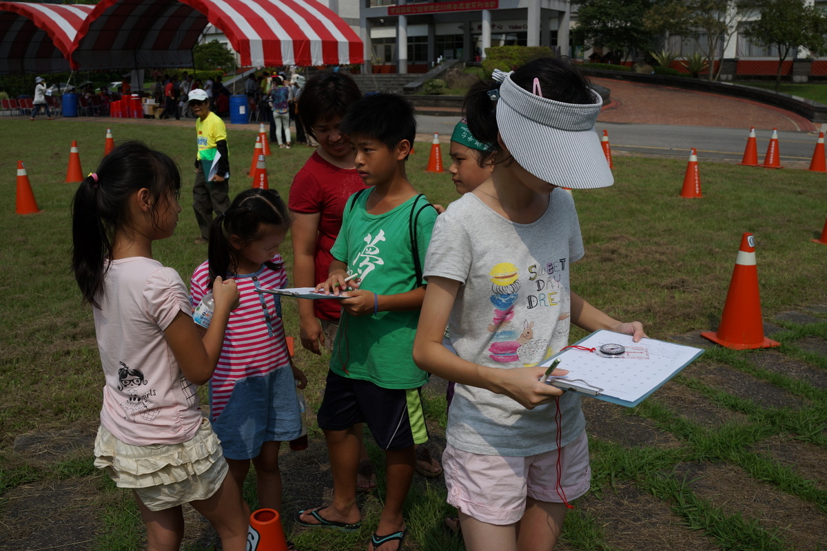alt-雪霸國家公園22歲系列活動熱鬧登場！-2