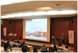 alt-看見台江不同面貌-1