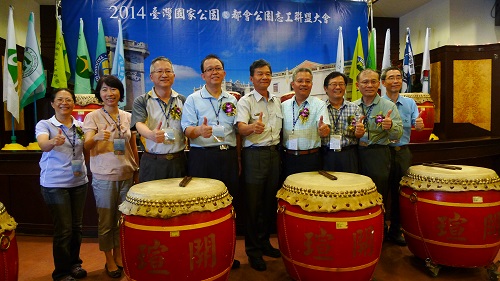 alt-國家公園志工聯盟金門之旅-1