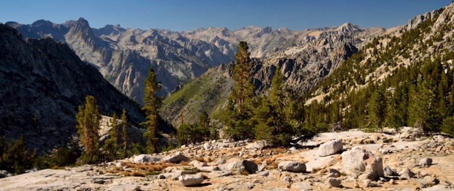 alt-空氣汙染無遠弗屆波及國家公園-1