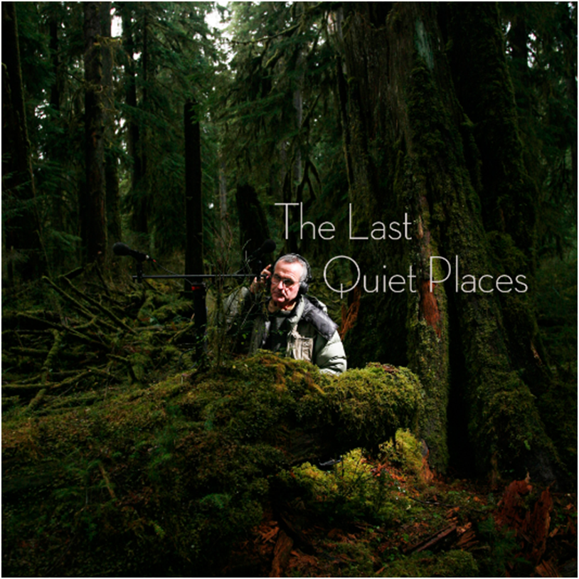 alt-一平方英寸的寂靜-1