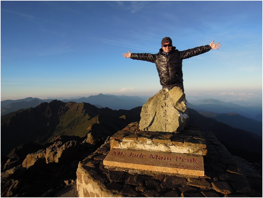 alt-看見玉山之美-1