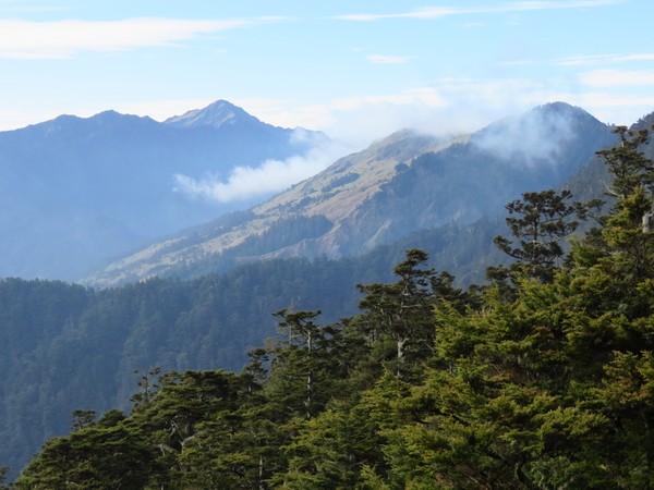 alt-戀戀合歡山-1