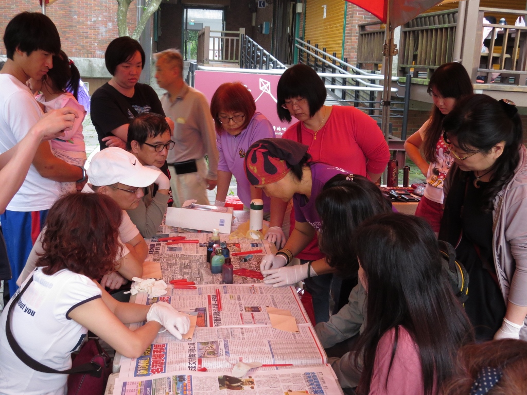 alt-IMG_5090_1024x768_2