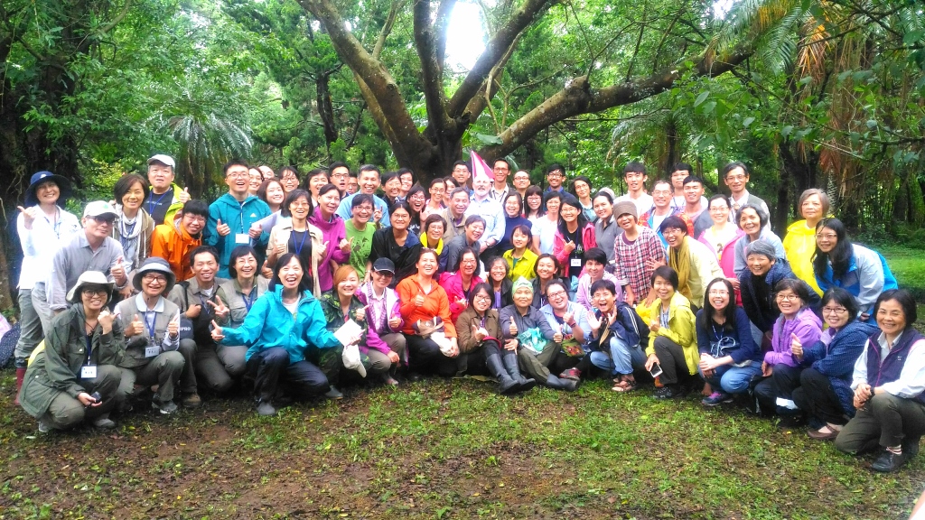 alt-P_20170604_123134_1_1024x576