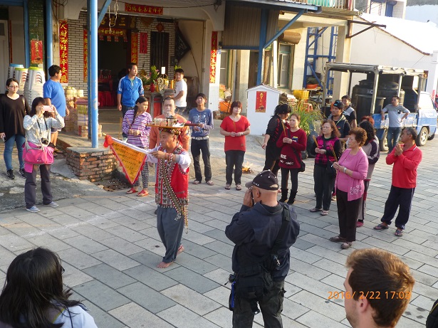 alt-走向終身學習的國家公園環境教育活動-2