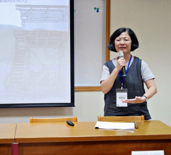 alt-開心聆聽美妙齊鳴的仲夏演唱會—2018陽明山夏日鳴蟬 (同場加映: 107年國家公園夥伴關係經驗交流座談會)-5