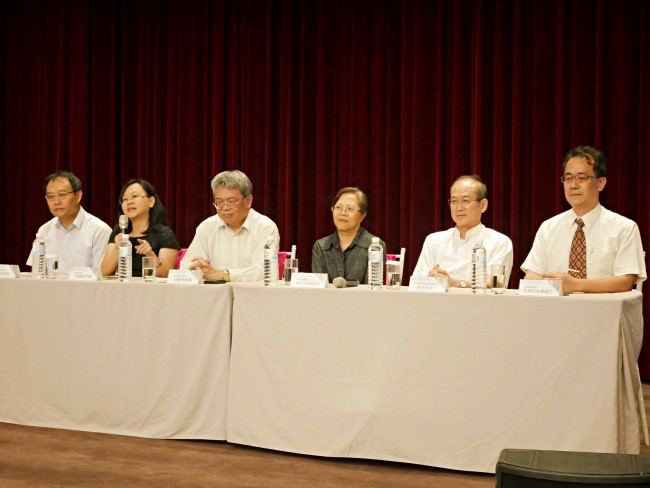 alt-精彩7月盡在國家公園! 兒童劇場、人才培訓、國際影展3大活動，激盪出絢爛火花! -5