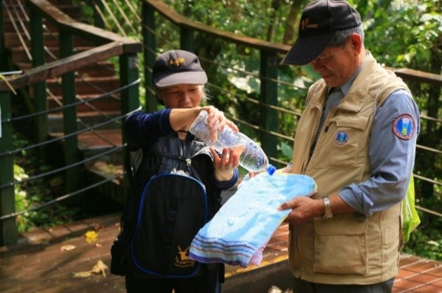 alt-志工訪談—太魯閣國家公園 陳明欽-3