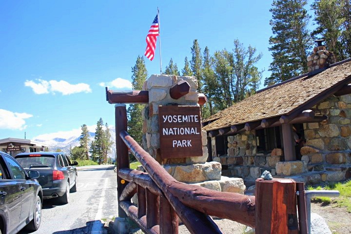 alt-皮尤慈善信託基金會舉辦「國家公園和科技挑戰」，善用科技解決NPS延緩維護危機-1