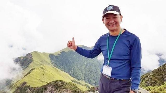 alt-志工訪談—雪霸國家公園 顏文男-1