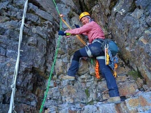 alt-志工訪談—雪霸國家公園 顏文男-3