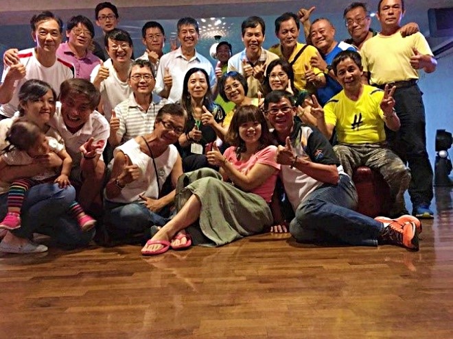 alt-志工訪談—壽山國家自然公園 廖德嵩-3