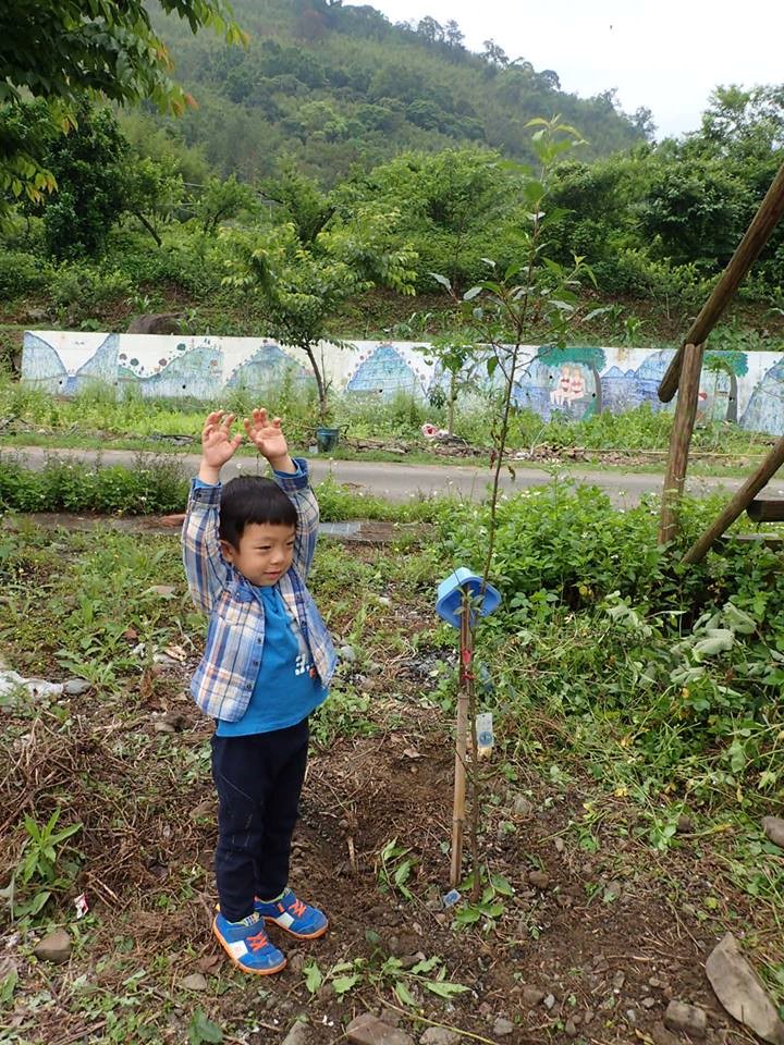 alt-逗陣來去天狗部落種蘋果樹-1