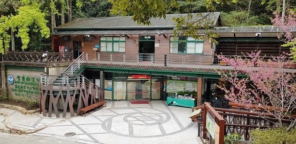 alt-park3