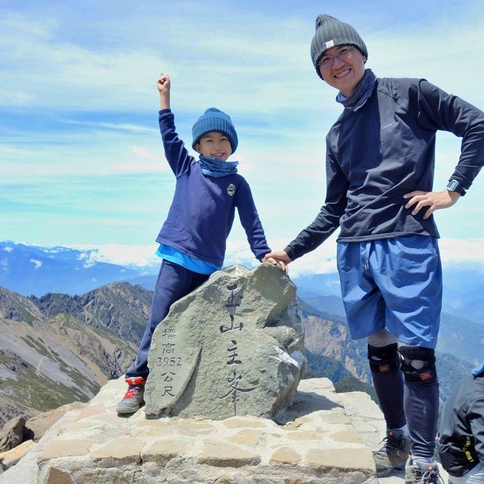 alt-玉山親子行-3