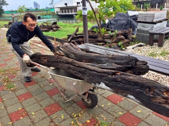 alt-志工訪談—台江國家公園 林彥同-3