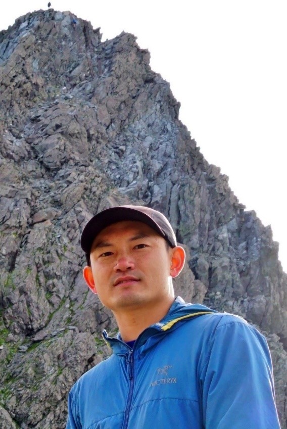 alt-志工訪談—太魯閣國家公園 魏泰域-1