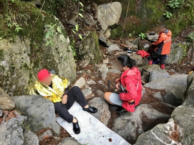 alt-志工訪談—太魯閣國家公園 魏泰域-2