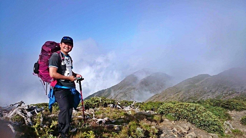 alt-預防登山意外的三不原則-1