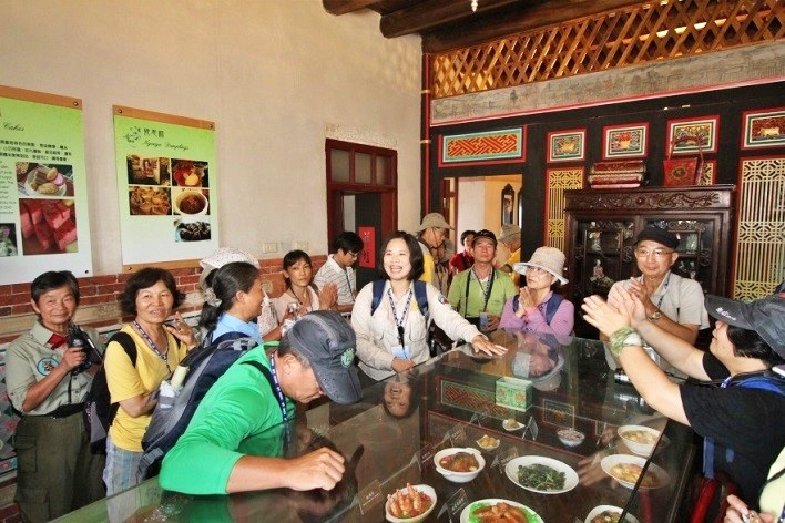 alt-志工訪談—金門國家公園 林明薇-3