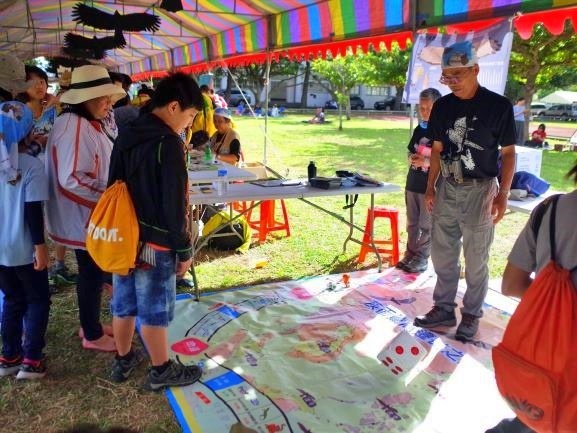 alt-「鷹為有你 滿心歡喜」國慶假日來去滿州賞鷹趣！-3