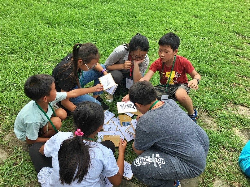 alt-「鷹為有你 滿心歡喜」國慶假日來去滿州賞鷹趣！-5