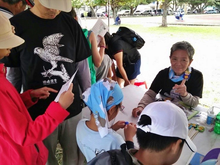 alt-志工訪談—墾丁國家公園 李栖-3