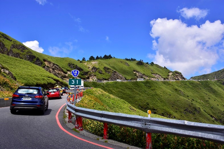 alt-仲夏合歡悠遊行-3