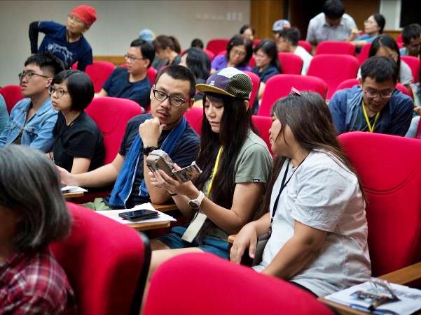 alt-熊的轉機，就是人的轉機！臺灣朝有熊國理想邁進-6