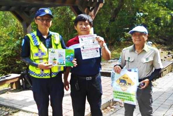 alt-熊的轉機，就是人的轉機！臺灣朝有熊國理想邁進-3