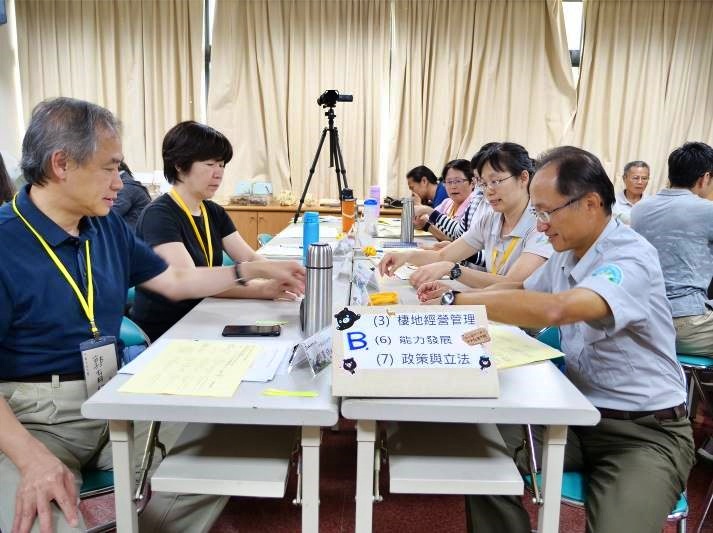 alt-熊的轉機，就是人的轉機！臺灣朝有熊國理想邁進-5