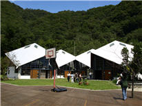 西寶國小 /部落客 salu099攝