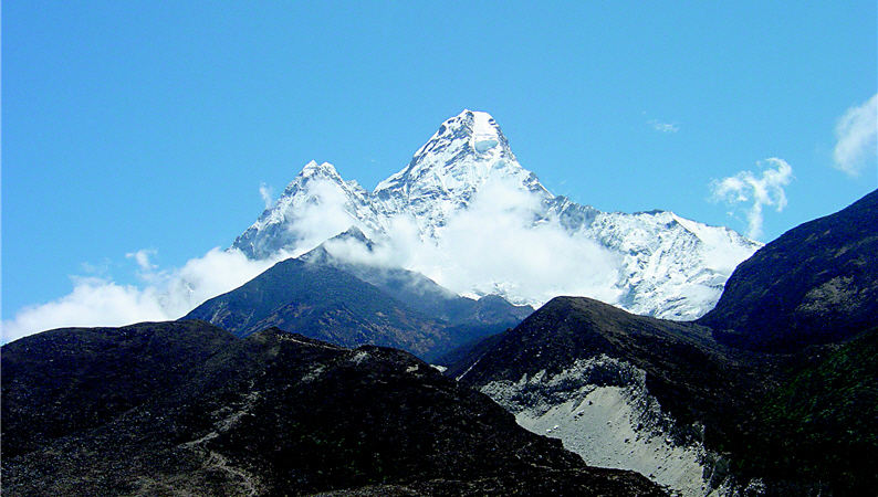 三立新聞記者.汪承曦攝影