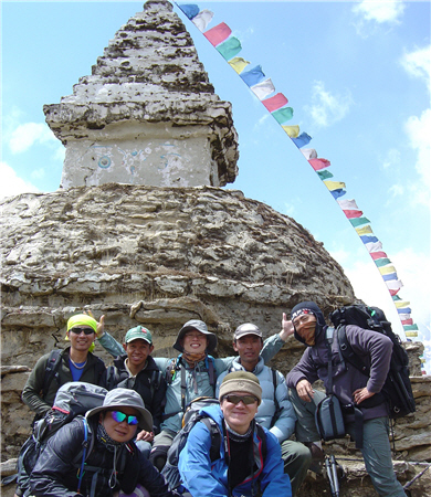 攝影 三立新聞記者.汪承曦