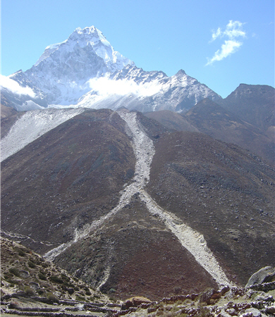 攝影 三立新聞記者.汪承曦