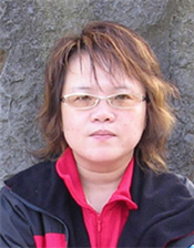 李慧雅